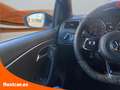 Volkswagen Polo 1.8 TSI BMT GTI Blanco - thumbnail 19