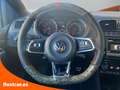 Volkswagen Polo 1.8 TSI BMT GTI Blanco - thumbnail 21