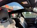 BMW M5 Touring 4.4 727cv auto NUOVA ULTIMATE PAK FULL OPT Schwarz - thumbnail 7