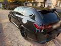 BMW M5 Touring 4.4 727cv auto NUOVA ULTIMATE PAK FULL OPT Schwarz - thumbnail 3