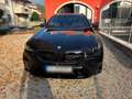 BMW M5 Touring 4.4 727cv auto NUOVA ULTIMATE PAK FULL OPT Schwarz - thumbnail 5