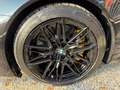 BMW M5 Touring 4.4 727cv auto NUOVA ULTIMATE PAK FULL OPT Schwarz - thumbnail 6