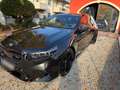 BMW M5 Touring 4.4 727cv auto NUOVA ULTIMATE PAK FULL OPT Schwarz - thumbnail 1