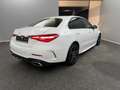 Mercedes-Benz C 300 Limo AMG LINE WIDE*DIGI-LiGHT*PANO*BURM 3D Blanc - thumbnail 7