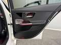 Mercedes-Benz C 300 Limo AMG LINE WIDE*DIGI-LiGHT*PANO*BURM 3D Blanc - thumbnail 17