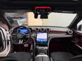 Mercedes-Benz C 300 Limo AMG LINE WIDE*DIGI-LiGHT*PANO*BURM 3D Blanc - thumbnail 24