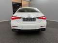 Mercedes-Benz C 300 Limo AMG LINE WIDE*DIGI-LiGHT*PANO*BURM 3D Blanc - thumbnail 6
