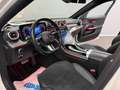 Mercedes-Benz C 300 Limo AMG LINE WIDE*DIGI-LiGHT*PANO*BURM 3D Blanc - thumbnail 10