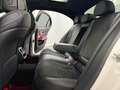 Mercedes-Benz C 300 Limo AMG LINE WIDE*DIGI-LiGHT*PANO*BURM 3D Blanc - thumbnail 14