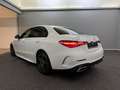 Mercedes-Benz C 300 Limo AMG LINE WIDE*DIGI-LiGHT*PANO*BURM 3D Blanc - thumbnail 5