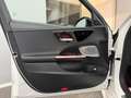 Mercedes-Benz C 300 Limo AMG LINE WIDE*DIGI-LiGHT*PANO*BURM 3D Blanc - thumbnail 9