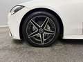 Mercedes-Benz C 300 Limo AMG LINE WIDE*DIGI-LiGHT*PANO*BURM 3D Blanc - thumbnail 4