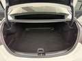 Mercedes-Benz C 300 Limo AMG LINE WIDE*DIGI-LiGHT*PANO*BURM 3D Blanc - thumbnail 16