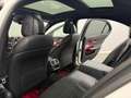 Mercedes-Benz C 300 Limo AMG LINE WIDE*DIGI-LiGHT*PANO*BURM 3D Blanc - thumbnail 13