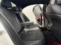 Mercedes-Benz C 300 Limo AMG LINE WIDE*DIGI-LiGHT*PANO*BURM 3D Blanc - thumbnail 19