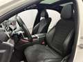 Mercedes-Benz C 300 Limo AMG LINE WIDE*DIGI-LiGHT*PANO*BURM 3D Blanc - thumbnail 11