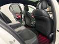 Mercedes-Benz C 300 Limo AMG LINE WIDE*DIGI-LiGHT*PANO*BURM 3D Blanc - thumbnail 18