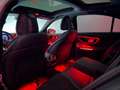 Mercedes-Benz C 300 Limo AMG LINE WIDE*DIGI-LiGHT*PANO*BURM 3D Blanc - thumbnail 27