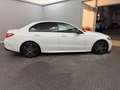 Mercedes-Benz C 300 Limo AMG LINE WIDE*DIGI-LiGHT*PANO*BURM 3D Blanc - thumbnail 8