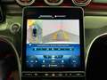Mercedes-Benz C 300 Limo AMG LINE WIDE*DIGI-LiGHT*PANO*BURM 3D Blanc - thumbnail 25