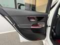 Mercedes-Benz C 300 Limo AMG LINE WIDE*DIGI-LiGHT*PANO*BURM 3D Blanc - thumbnail 12