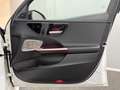 Mercedes-Benz C 300 Limo AMG LINE WIDE*DIGI-LiGHT*PANO*BURM 3D Blanc - thumbnail 20