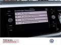 Volkswagen Polo 1.0 Goal DAB LANE PDC Schwarz - thumbnail 16