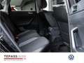 Volkswagen Polo 1.0 Goal DAB LANE PDC Schwarz - thumbnail 8