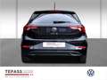 Volkswagen Polo 1.0 Goal DAB LANE PDC Schwarz - thumbnail 5