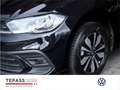 Volkswagen Polo 1.0 Goal DAB LANE PDC Schwarz - thumbnail 6