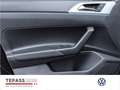 Volkswagen Polo 1.0 Goal DAB LANE PDC Schwarz - thumbnail 15