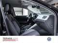 Volkswagen Polo 1.0 Goal DAB LANE PDC Schwarz - thumbnail 9
