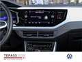 Volkswagen Polo 1.0 Goal DAB LANE PDC Schwarz - thumbnail 11