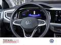 Volkswagen Polo 1.0 Goal DAB LANE PDC Schwarz - thumbnail 12