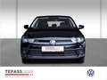 Volkswagen Polo 1.0 Goal DAB LANE PDC Schwarz - thumbnail 3