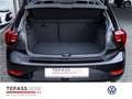 Volkswagen Polo 1.0 Goal DAB LANE PDC Schwarz - thumbnail 10