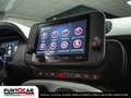 Fiat Panda Panda Cross 1.0 FireFly S&S Hybrid - thumbnail 17