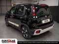 Fiat Panda Panda Cross 1.0 FireFly S&S Hybrid - thumbnail 5