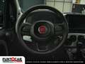 Fiat Panda Panda Cross 1.0 FireFly S&S Hybrid - thumbnail 9