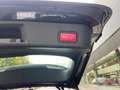 Mercedes-Benz ML 250 4M 7G-TRONIC TREKHAAK LEDER NAVI VERWAR ZETEL Zwart - thumbnail 5