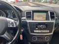 Mercedes-Benz ML 250 4M 7G-TRONIC TREKHAAK LEDER NAVI VERWAR ZETEL Zwart - thumbnail 9