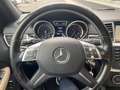 Mercedes-Benz ML 250 4M 7G-TRONIC TREKHAAK LEDER NAVI VERWAR ZETEL Zwart - thumbnail 10