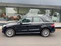 Mercedes-Benz ML 250 4M 7G-TRONIC TREKHAAK LEDER NAVI VERWAR ZETEL Zwart - thumbnail 2