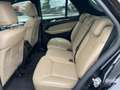 Mercedes-Benz ML 250 4M 7G-TRONIC TREKHAAK LEDER NAVI VERWAR ZETEL Zwart - thumbnail 6