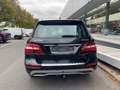Mercedes-Benz ML 250 4M 7G-TRONIC TREKHAAK LEDER NAVI VERWAR ZETEL Zwart - thumbnail 4