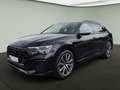 Audi SQ8 TFSI*Navi*Matrix*HUD*AHK*PDC*Virtual Cockpit Negru - thumbnail 3