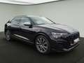 Audi SQ8 TFSI*Navi*Matrix*HUD*AHK*PDC*Virtual Cockpit Negru - thumbnail 9