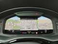 Audi SQ8 TFSI*Navi*Matrix*HUD*AHK*PDC*Virtual Cockpit Negru - thumbnail 15