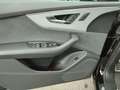 Audi SQ8 TFSI*Navi*Matrix*HUD*AHK*PDC*Virtual Cockpit Negru - thumbnail 10