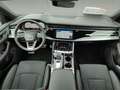 Audi SQ8 TFSI*Navi*Matrix*HUD*AHK*PDC*Virtual Cockpit Negru - thumbnail 12